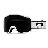 Smith Vorschau Schneebrille M00450