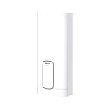 STIEBEL ELTRON Neueste Generation Elektronischer Durchlauferhitzer HDB-E 27...