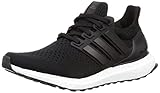 ADIDAS Damen Ultraboost 1.0 W Sneaker, core Black/core Black/FTWR White, 38...