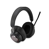 Kensington H3005 Bluetooth Over-Ear-Headset, entworfen für Microsoft...