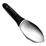 Mango-Schneider, Wassermelonenschneider, ergonomischer Mangoschneider,...