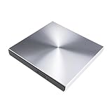 Tragbares USB 3.0 DVD-ROM-Laufwerk, Externes Slim-CD-ROM-Laufwerk,...