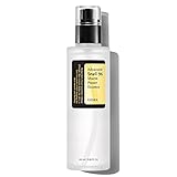 COSRX fortschrittliche Schnecken-Muzin-96-Power-Essenz 100 ml fl. oz |...