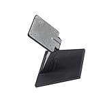EXCEART Faltbarer Computer Monitorständer für LCD Monitore bis...