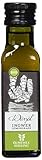 Ölmühle Solling Ingwer Lemongras Würzöl - kaltgepresst – 100ml –...