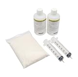 BIENE24 Oxalsäuredihydrat-Lösung Set 3,5% (m/V) gegen Varroamilbe (2x 500...