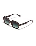HAWKERS Sonnenbrille MINIMAL MAX für Herren und Damen