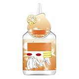 Fleckenentferner Kleidung 265ml,Textilreiniger...