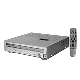 STDZQCWY 5.1 Surround-Kanal-DVD-Heimkinosystem Mit DVD/CD-Unterstützung,...