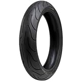 MICHELIN 120/70ZR17M/C (58W) TL TL 58 W PILOT POWER 2CT