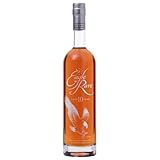 Eagle Rare Kentucky Straight Bourbon Whisky 10 Jahre (1 x 0.7 l)