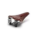 Brooks England Ltd Sättel Flyer Classic Line, B396HA07205