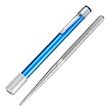Diamant Messerschärfer, Schleifstein Schleifer, Diamant Schleifstift...
