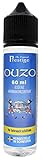 Ouzo-Essenz 60 ml | professionelle Essenz für den Hausgebrauch und die...