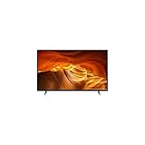 SONY KD-43X73K 109,2 cm (43') 4K Ultra HD Smart TV WiFi Noir
