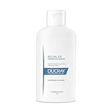 Ducray KELUAL DS, Anti-Schuppen-Shampoo, dermatologisches Haarshampoo...