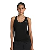 PUMA Unisex Move CLOUDSPUN Loose FIT Tank - Regular Length Panzer, PUMA...