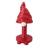 Papierhandtuchhalter – platzsparender, rutschfester...