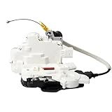 Stellmotor Zentralverriegelung Für A8 Für Quattro Basis Limousine 3,0 L...