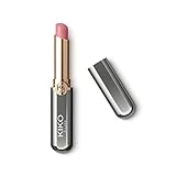 KIKO Milano Unlimited Stylo 04 | Creme-Lippenstift Mit Langem Halt Bis Zu...