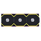 Lian Li UNI FAN SL Wireless PC Lüfter 120mm RGB – 3er Pack Reverse Blade...