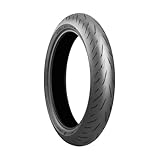 Bridgestone BATTLAX S-22F - 110/70 R17 54H M/C Front -...