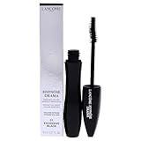 Lancôme Hypnôse Drama Mascara , Voluminös, 6.5ml (1er Pack)