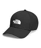 THE NORTH FACE NF0A4VSVKY4 Recycled 66 Classic HAT Hat Unisex Adult...