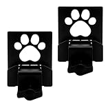 Bett-Halterung – Matratzen-Stopp, Rutschschutz, Verstellbarer...