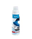 Miele Flüssigwaschmittel für Sportgewebe, 250 ml