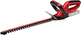 Einhell Akku-Heckenschere GC-CH 1846 Li-Solo Power X-Change (18 V, 46 cm...