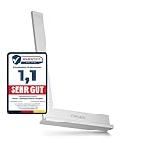 Kirner - Profi Schlosserwinkel mit Anschlag 200mm - Rostfrei & Verzinkt...