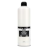 LM-Kreativ Decoupage Kleber 750 ml - transparent - ideal für...
