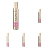 Wellaflex Sensitive Schaumfestiger | Bis zu 24 Std. starker Halt |...
