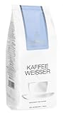 Dallmayr Kaffeeweißer 1kg, Vending & Office