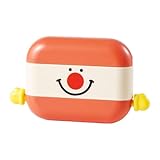 Wiederverwendbare Kleberolle, effektive Reinigungsrolle gegen Haare und...