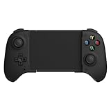 8Bitdo Ultimate Mobile Gaming Controller for Android devices, Bluetooth...