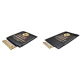 Moorkissen Classic, 100% Naturmoor Ideales Wärmekissen und Kältekissen. &...