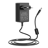9V Netzteil, 9V 2A Adapter Kompatibel mit Medela Pump in Style Advanced...