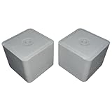 agrar-store Lecksteine Mix Salzleckstein + Mineralleckstein je 10Kg für...