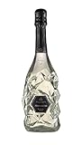 47 Anno Domini - Prosecco Bio Spumante Diamante, Extra Trockener Prosecco...