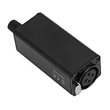 Generic Monitorsystem, Verstärker, Bühnenmusiker,...