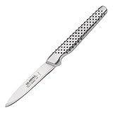 Global GSF-15 Schälmesser, 8cm