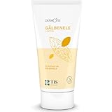 TIS Ringelblumen Salbe 100ml – Wund Heilsalbe, Erythem, Sonnenbrand,...