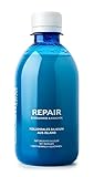 GeoSilica Repair - Isländisches Silizium mit 100% des Bedarfs an Mangan...