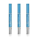 Connoisseurs Diamond Dazzle Stik Schmuckreiniger, 3 Stück (3 x 1,5ml = 4,5...