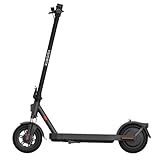 Xiaomi Electric Scooter Elite EU