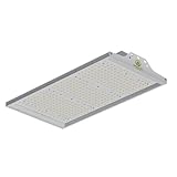 Broccoli Farmers GreenBeam Q Eco Line 100W LED Grow Light