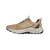 adidas Herren Terrex Tracefinder 2 Trail Running Shoes,...