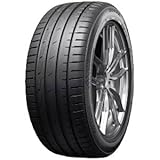 ROADX Sommerreifen 235/40 ZR 19 XL TL 96Y RX MOTION DU71 BSW